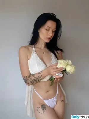 innervus / Instagram nude photo #1877