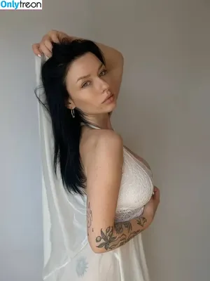 innervus / Instagram nude photo #1880