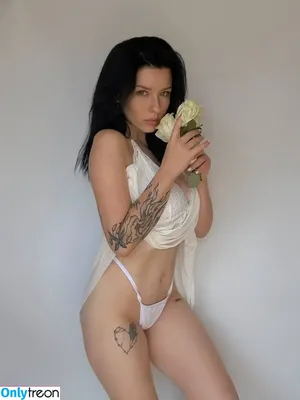 innervus / Instagram nude photo #1882