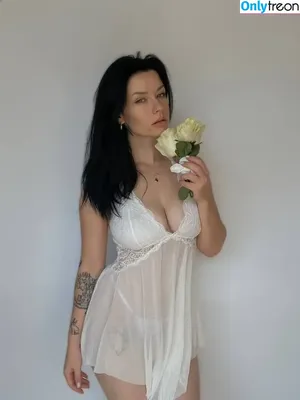 innervus / Instagram nude photo #1885