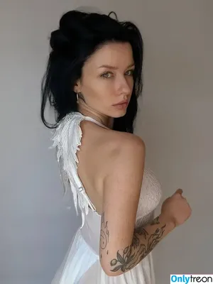 innervus / Instagram nude photo #1892