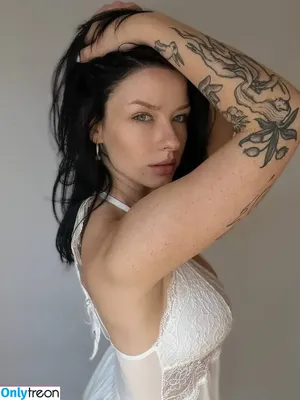innervus / Instagram nude photo #1893
