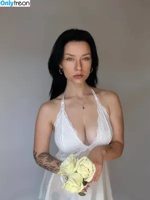 innervus / Instagram nude photo #1903