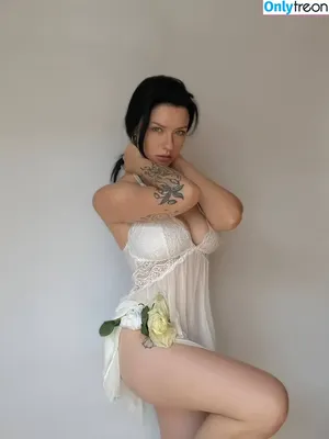 innervus / Instagram nude photo #1904
