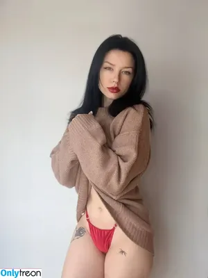 innervus / Instagram nude photo #1915
