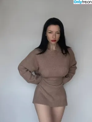 innervus / Instagram nude photo #1921