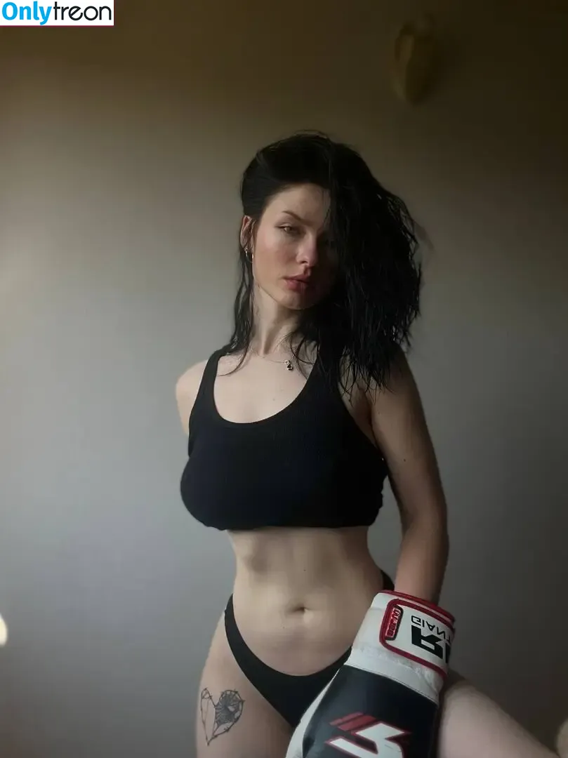 innervus nude photo #1002 (Instagram)