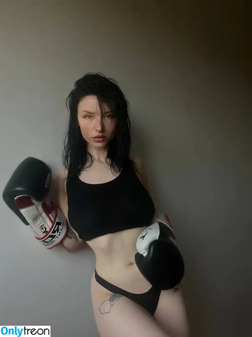 innervus nude photo #1003 (Instagram)