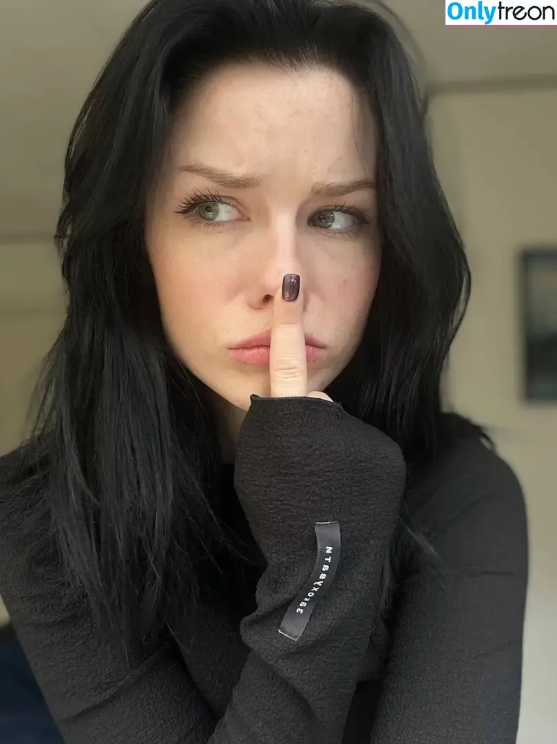 innervus nude photo #1020 (Instagram)
