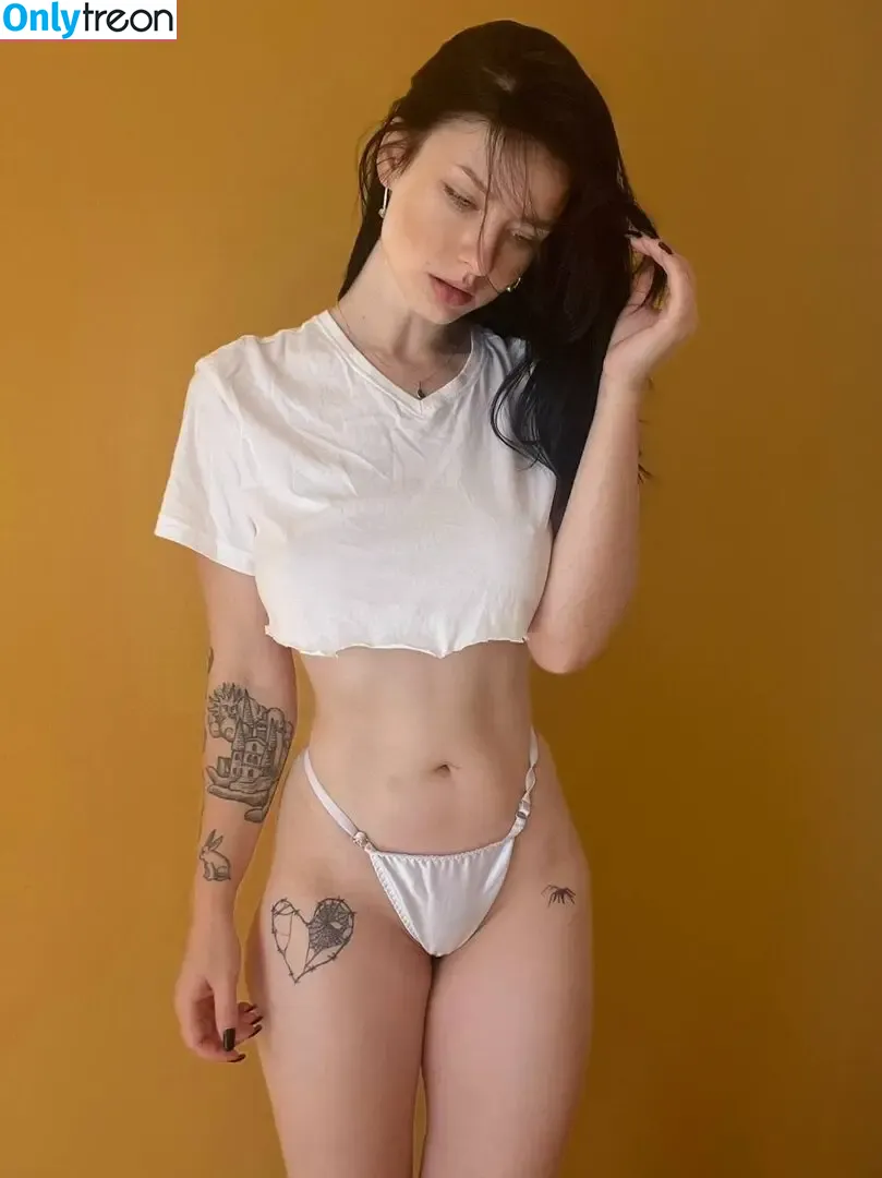 innervus nude photo #1383 (Instagram)