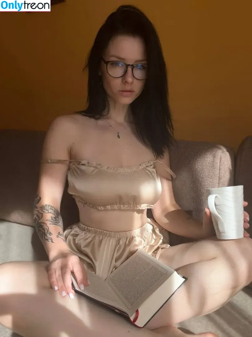 innervus nude photo #1815 (Instagram)