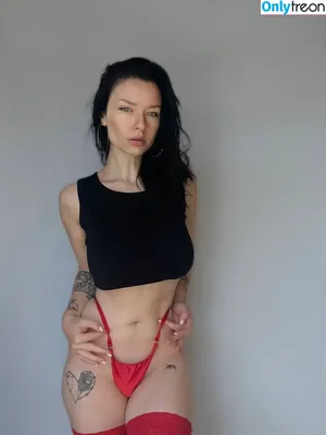 innervus / Instagram nude photo #2011