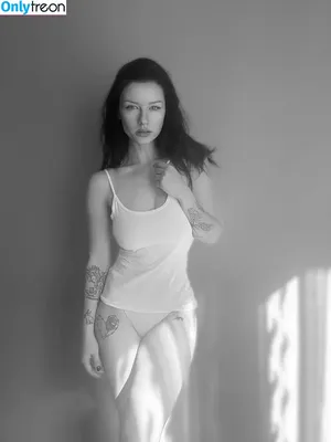 innervus / Instagram nude photo #2065