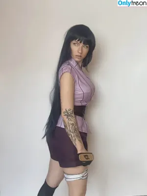 innervus / Instagram nude photo #2088