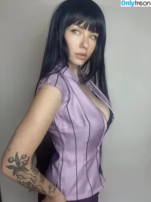 innervus / Instagram nude photo #2091