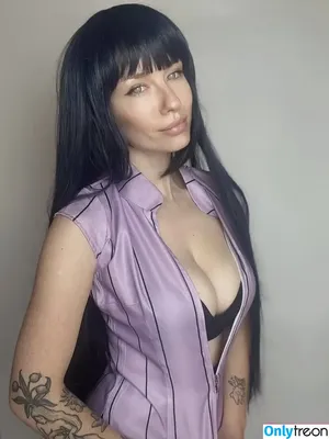innervus / Instagram nude photo #2092