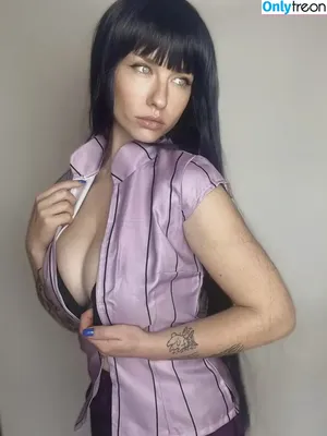 innervus / Instagram nude photo #2093
