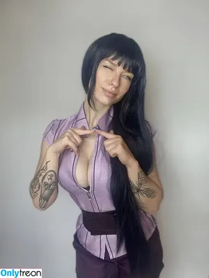 innervus / Instagram nude photo #2102