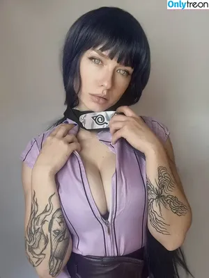 innervus / Instagram nude photo #2107