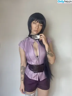 innervus / Instagram nude photo #2108