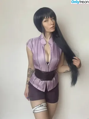 innervus / Instagram nude photo #2115