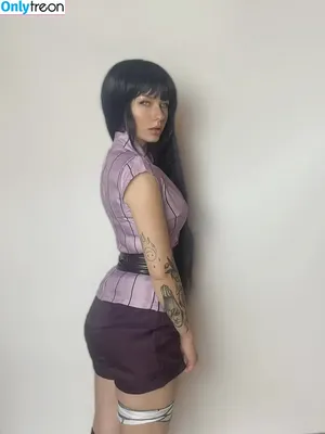 innervus / Instagram nude photo #2116