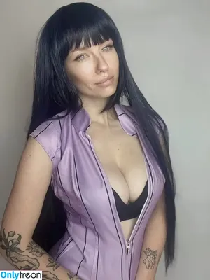 innervus / Instagram nude photo #2121