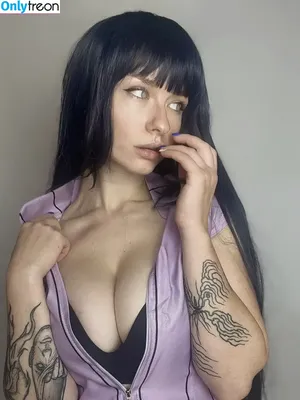 innervus / Instagram nude photo #2122