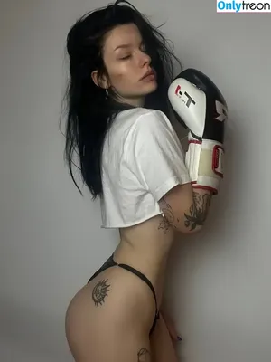 innervus / Instagram nude photo #2131