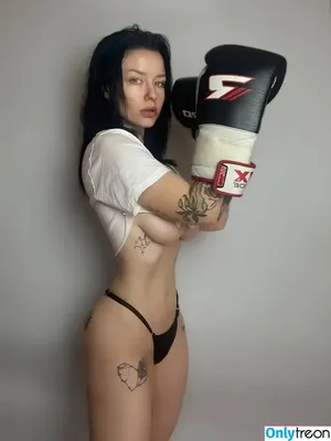 innervus / Instagram nude photo #2143
