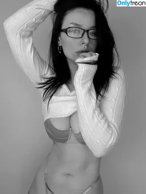 innervus / Instagram nude photo #2180