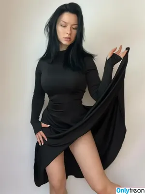 innervus / Instagram nude photo #2228