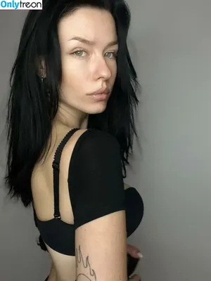 innervus / Instagram nude photo #2255
