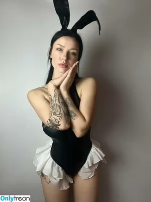 innervus / Instagram nude photo #2333