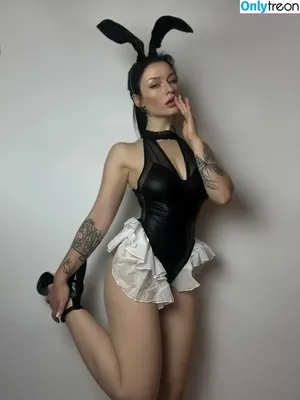 innervus / Instagram nude photo #2336