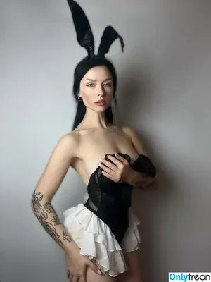innervus / Instagram nude photo #2348