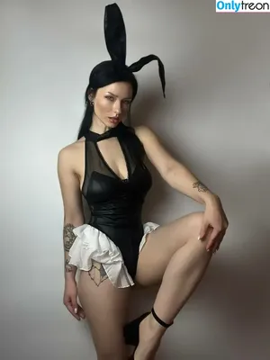 innervus / Instagram nude photo #2350