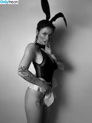 innervus / Instagram nude photo #2358