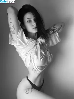 innervus / Instagram nude photo #2428