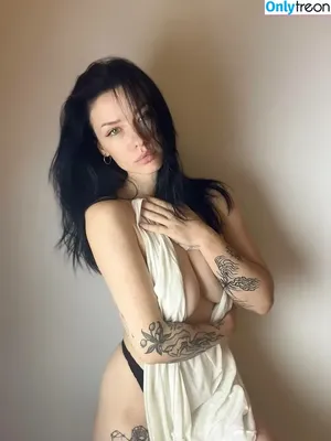 innervus / Instagram nude photo #2445