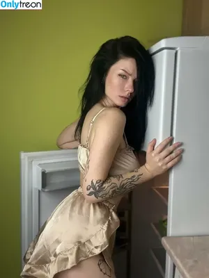 innervus / Instagram nude photo #2454