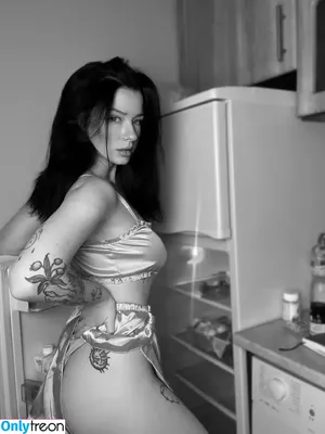 innervus / Instagram nude photo #2463