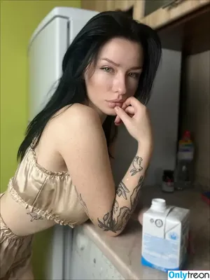 innervus / Instagram nude photo #2464