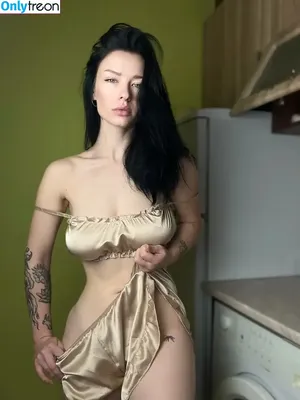 innervus / Instagram nude photo #2467