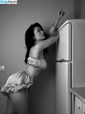 innervus / Instagram nude photo #2469