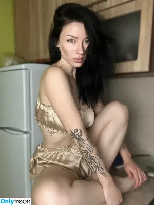 innervus / Instagram nude photo #2473