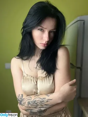 innervus / Instagram nude photo #2476