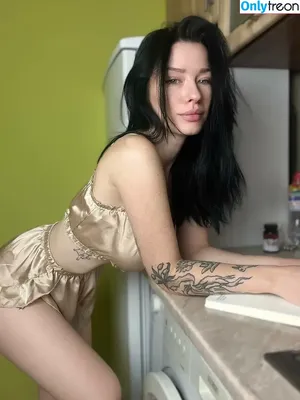 innervus / Instagram nude photo #2479
