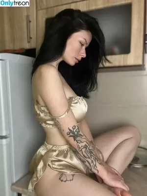 innervus / Instagram nude photo #2483