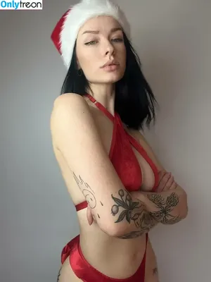 innervus / Instagram nude photo #2501